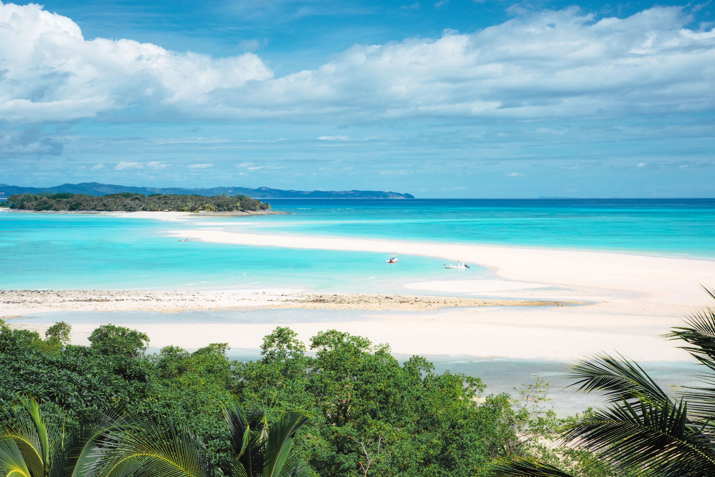 188 europa island.webp